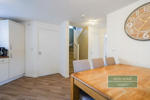 Photo 22- click for photo gallery